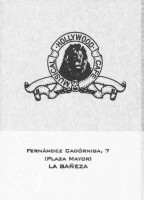 /album/leon/la-baneza-006-jpg/